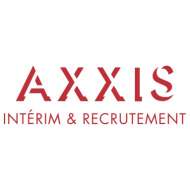 AXXIS RESSOURCES – GI GROUP 
