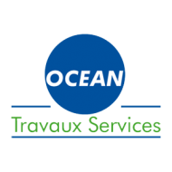 OCEAN TRAVAUX SERVICES 